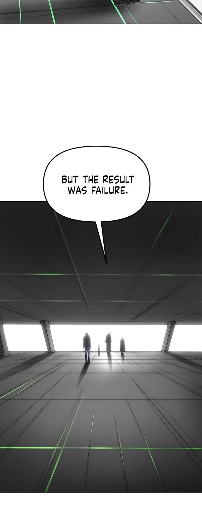 Read Cosmic Heavenly Demon 3077 Manga Online
