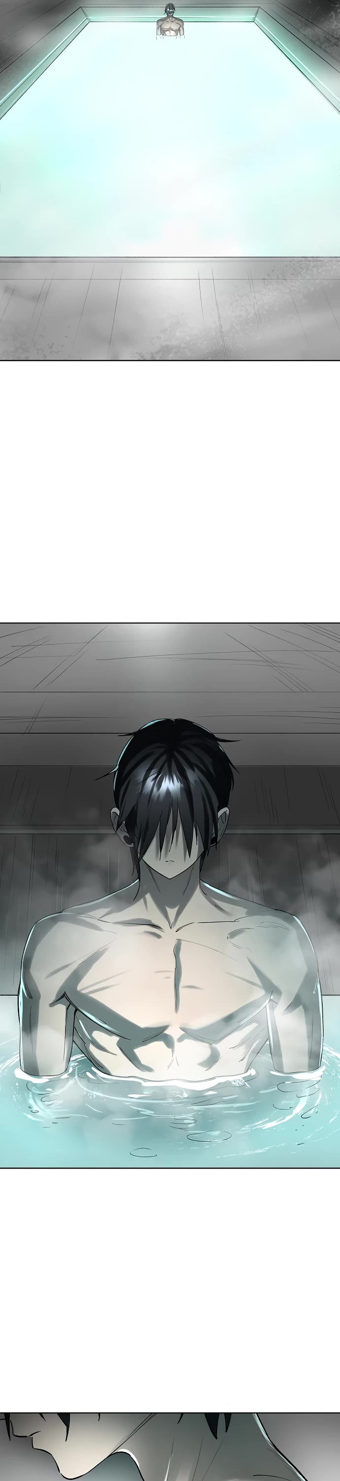 Read Cosmic Heavenly Demon 3077 Manga Online