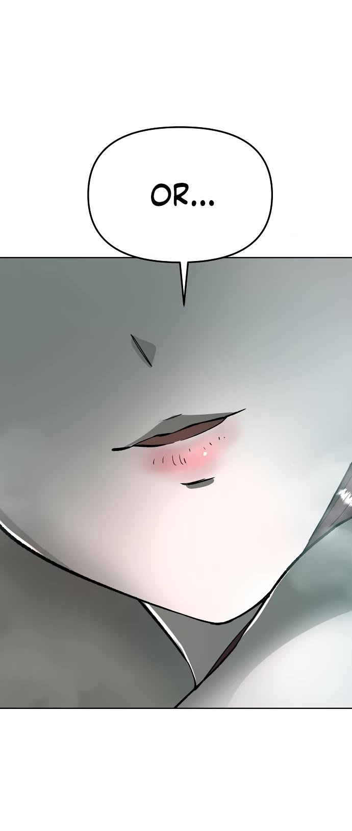 Read Cosmic Heavenly Demon 3077 Manga Online