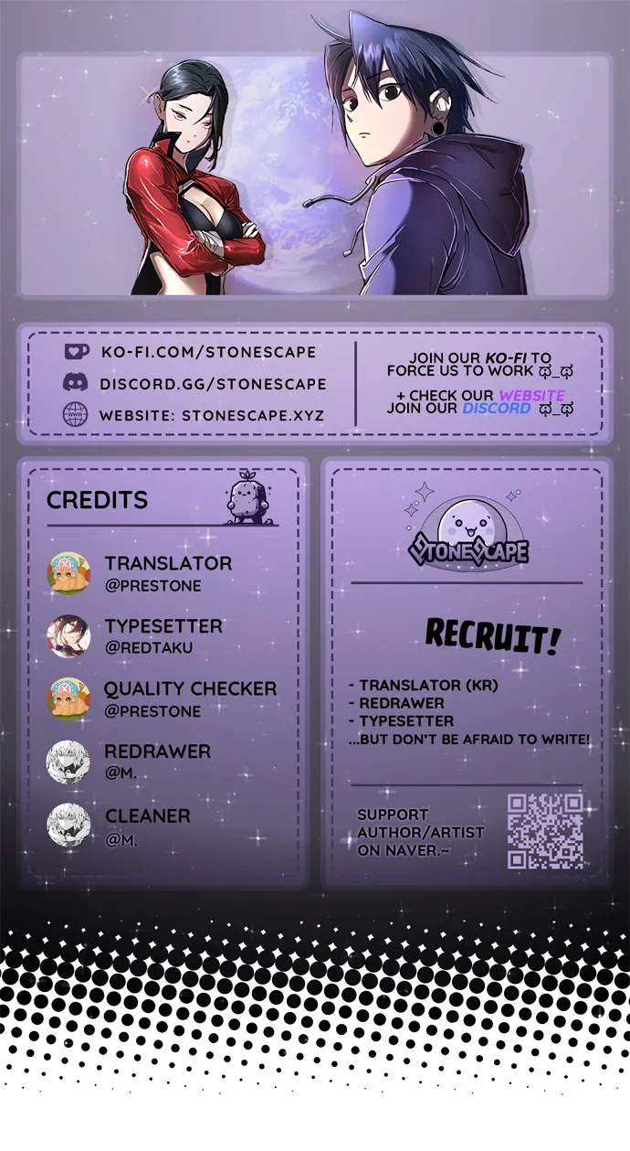 Read Cosmic Heavenly Demon 3077 Manga Online