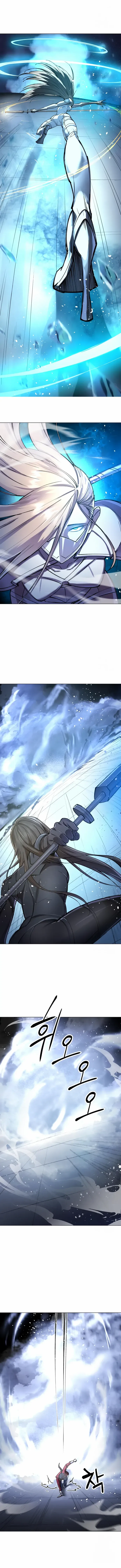 Read Cosmic Heavenly Demon 3077 Manga Online