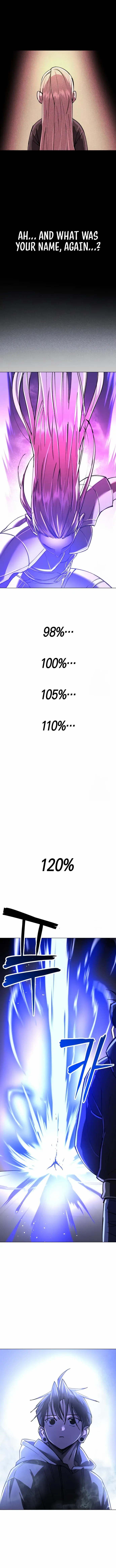 Read Cosmic Heavenly Demon 3077 Manga Online