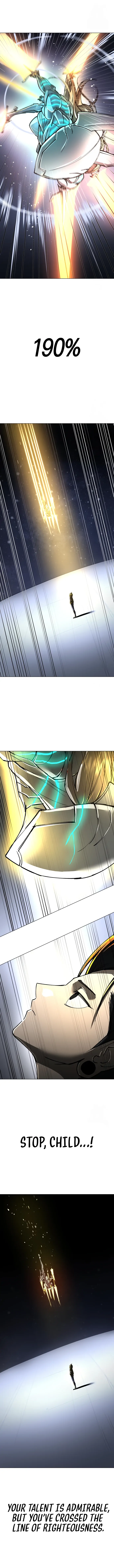 Read Cosmic Heavenly Demon 3077 Manga Online