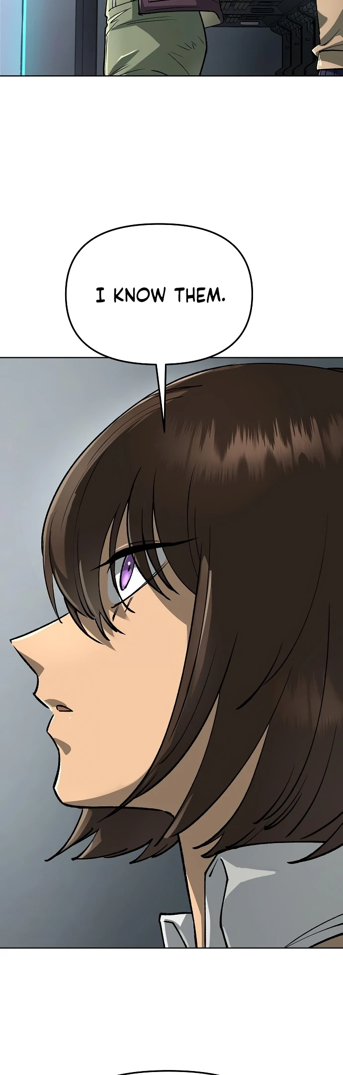 Read Cosmic Heavenly Demon 3077 Manga Online