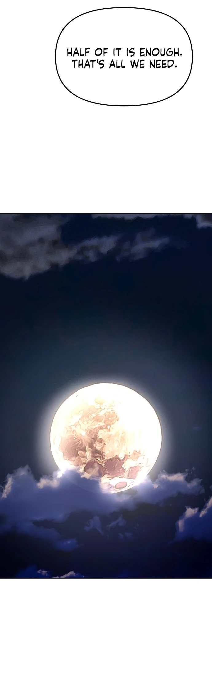 Read Cosmic Heavenly Demon 3077 Manga Online