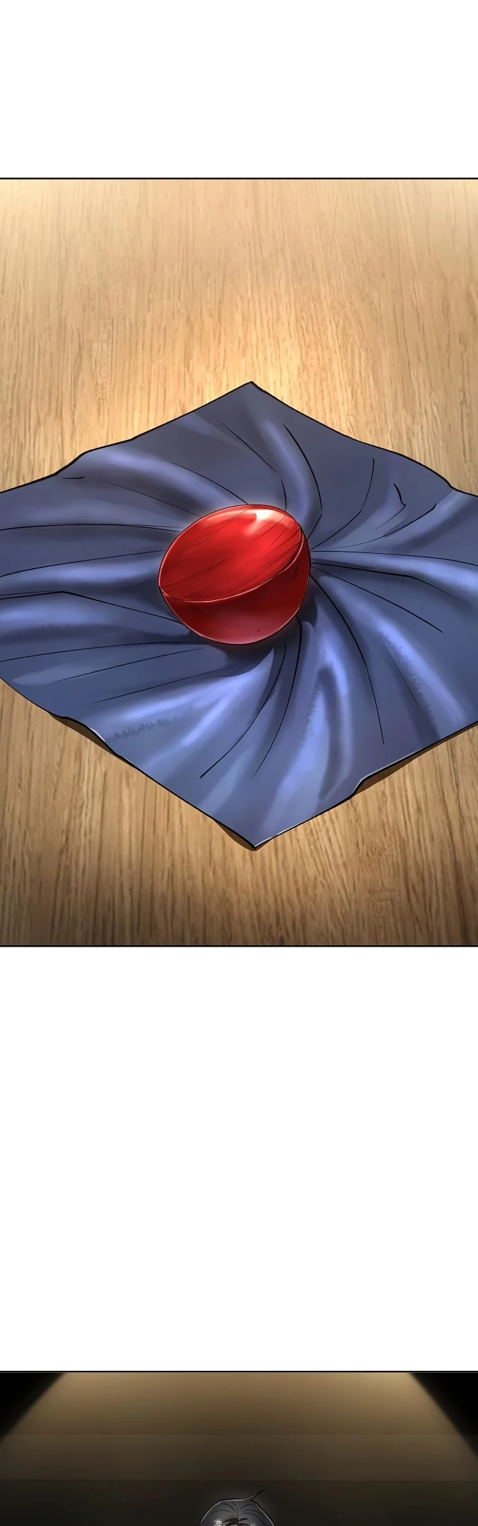 Read Cosmic Heavenly Demon 3077 Manga Online