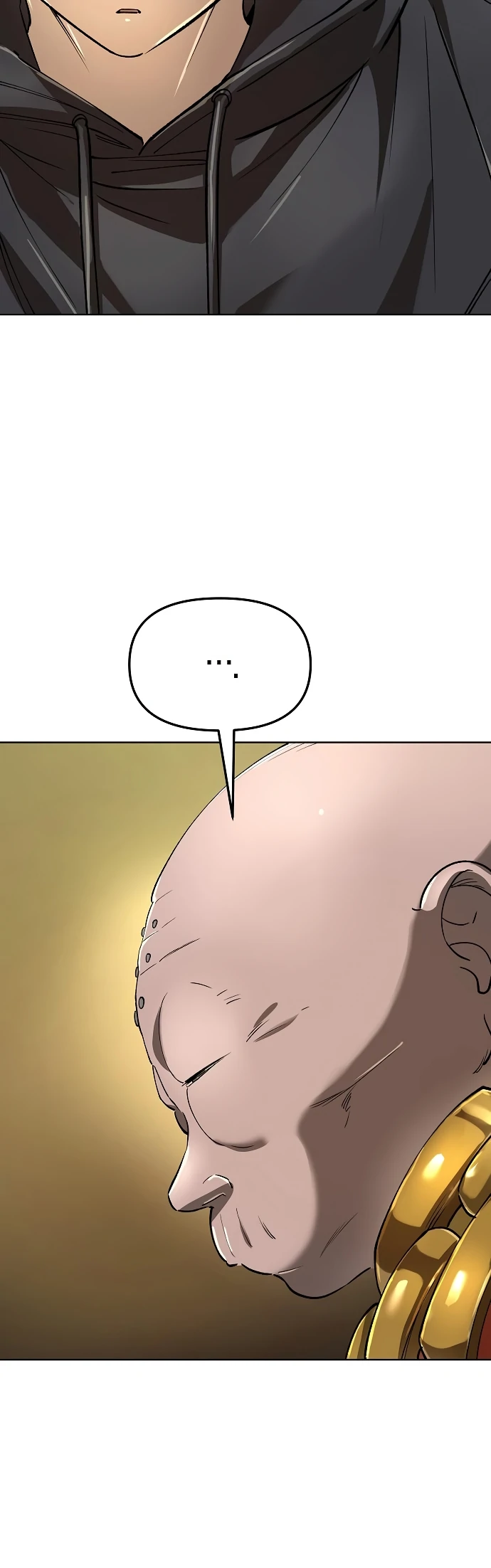 Read Cosmic Heavenly Demon 3077 Manga Online