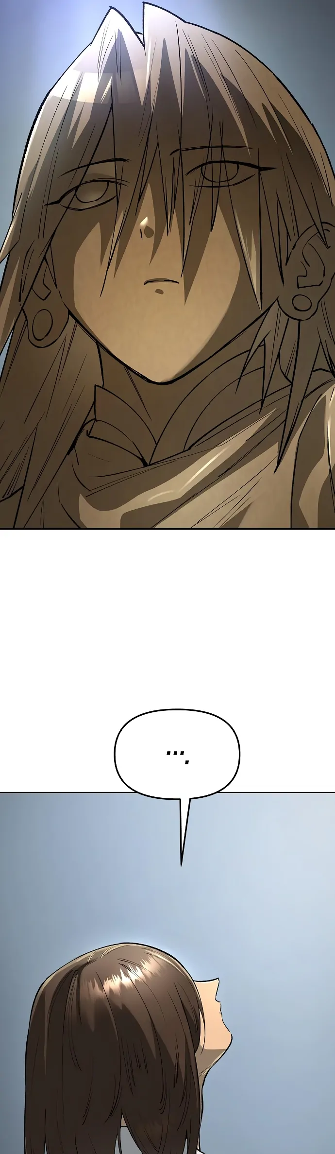 Read Cosmic Heavenly Demon 3077 Manga Online