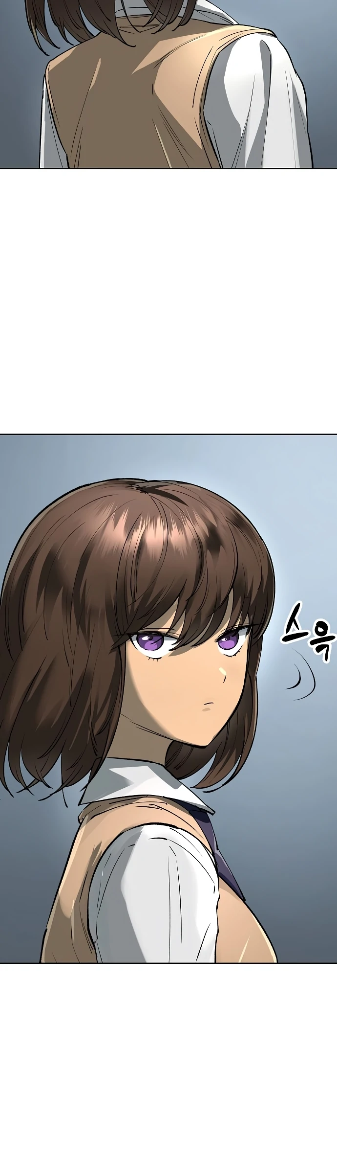 Read Cosmic Heavenly Demon 3077 Manga Online