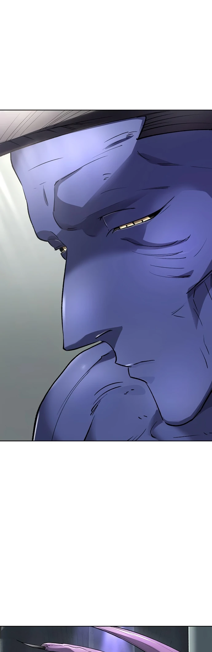 Read Cosmic Heavenly Demon 3077 Manga Online