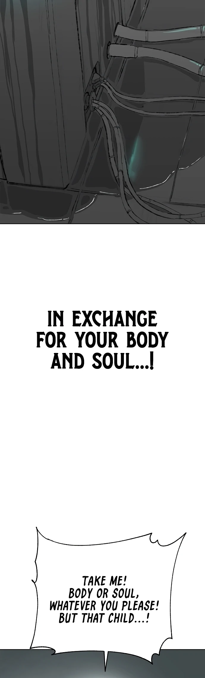 Read Cosmic Heavenly Demon 3077 Manga Online