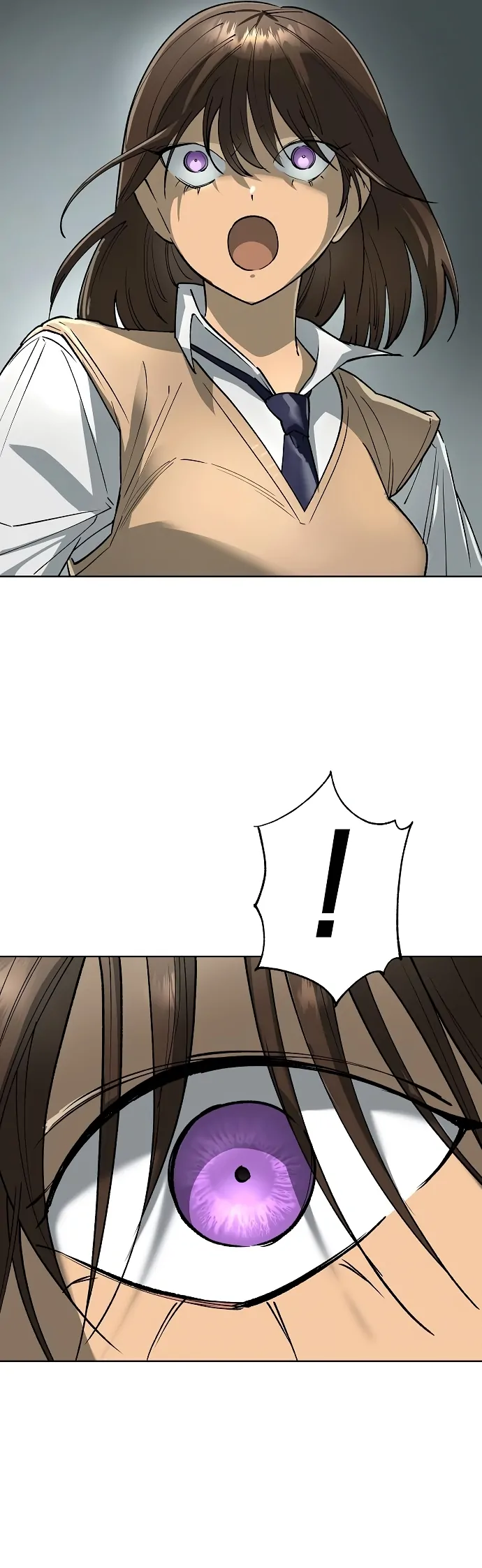 Read Cosmic Heavenly Demon 3077 Manga Online