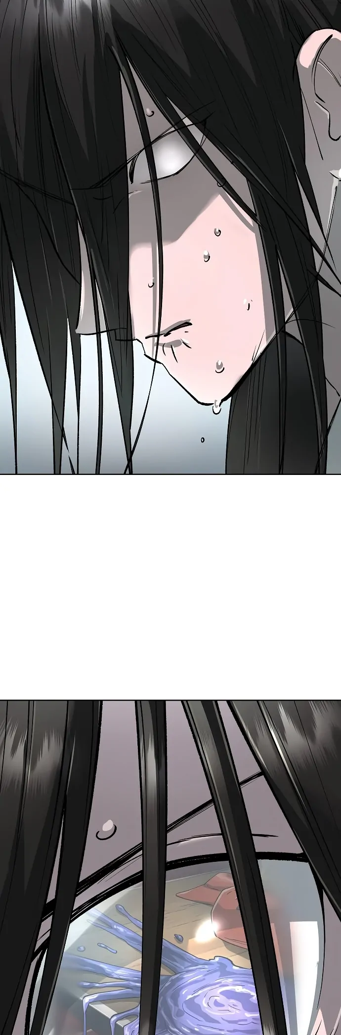 Read Cosmic Heavenly Demon 3077 Manga Online