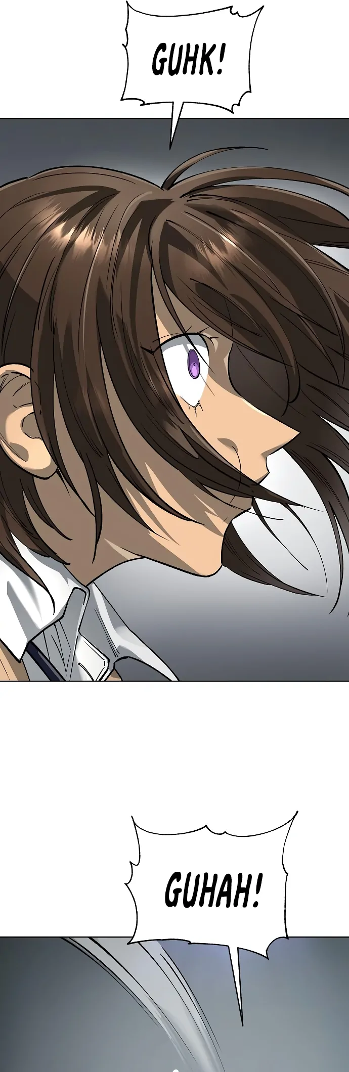 Read Cosmic Heavenly Demon 3077 Manga Online