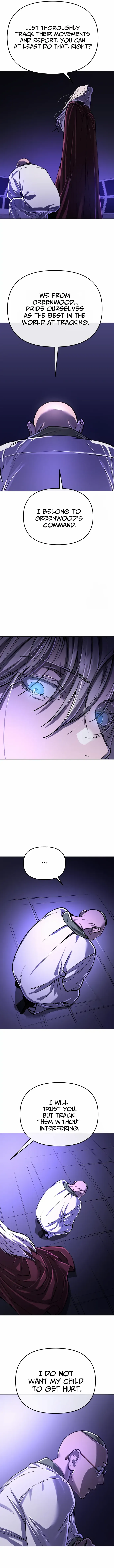 Read Cosmic Heavenly Demon 3077 Manga Online