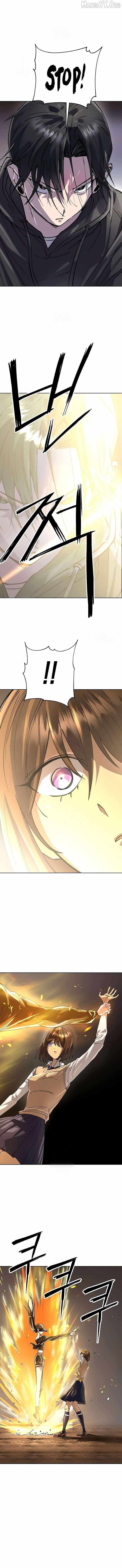 Read Cosmic Heavenly Demon 3077 Manga Online