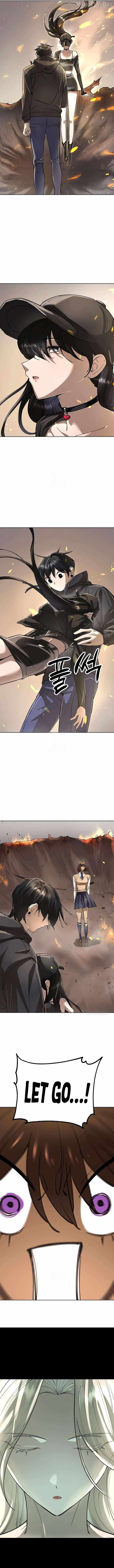 Read Cosmic Heavenly Demon 3077 Manga Online