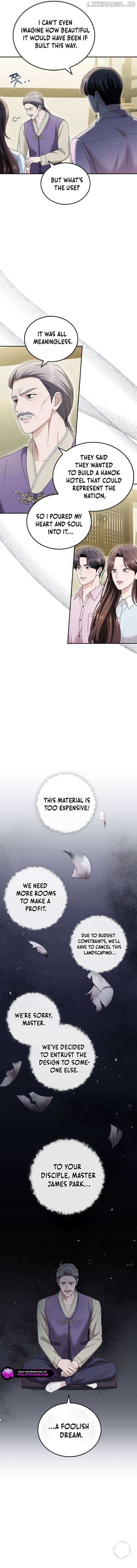 Read Couple, How Far You Can Go Manga Online