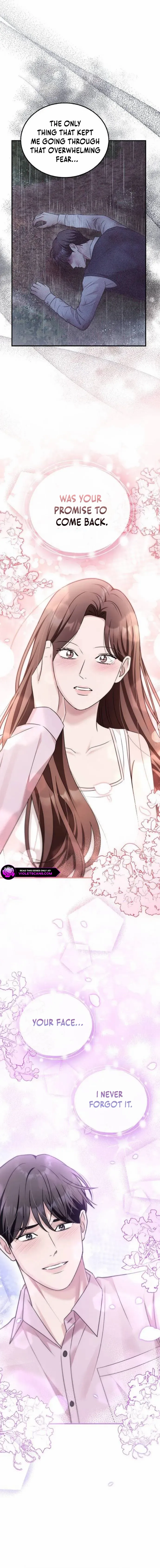 Read Couple, How Far You Can Go Manga Online