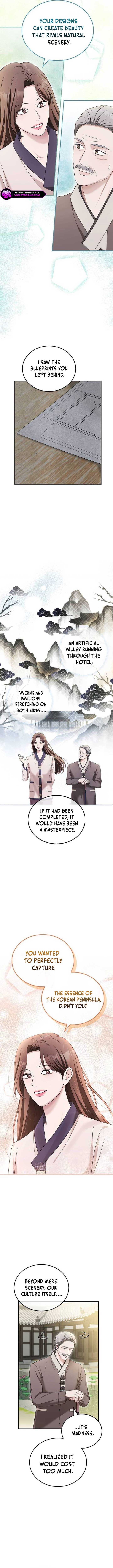Read Couple, How Far You Can Go Manga Online