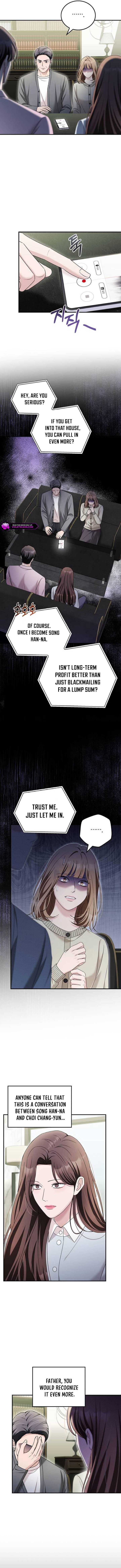 Read Couple, How Far You Can Go Manga Online