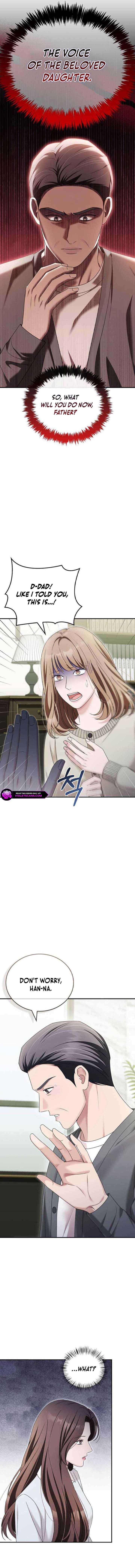 Read Couple, How Far You Can Go Manga Online