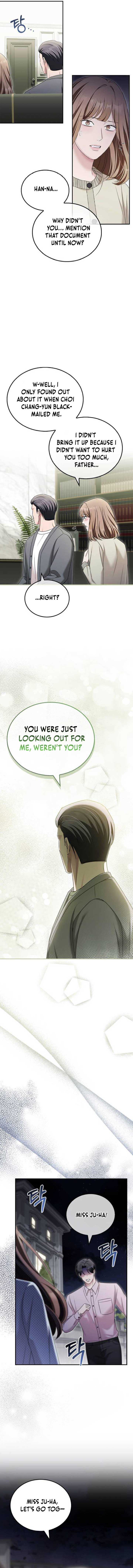 Read Couple, How Far You Can Go Manga Online