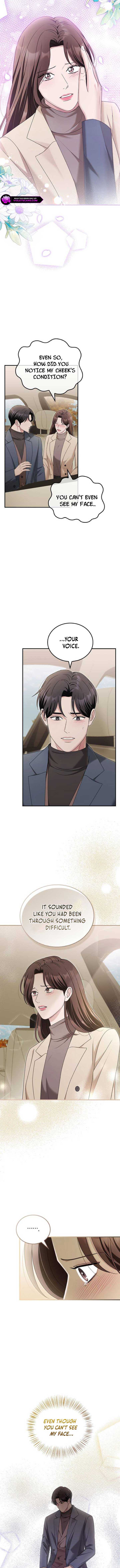 Read Couple, How Far You Can Go Manga Online