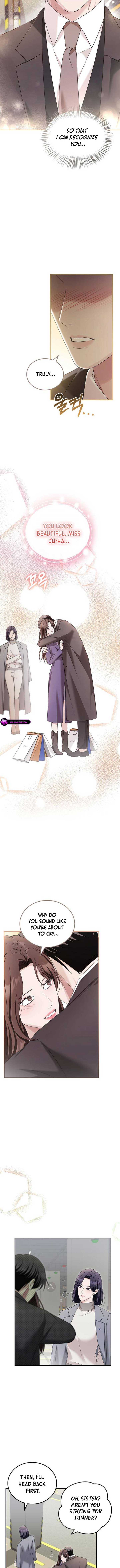 Read Couple, How Far You Can Go Manga Online