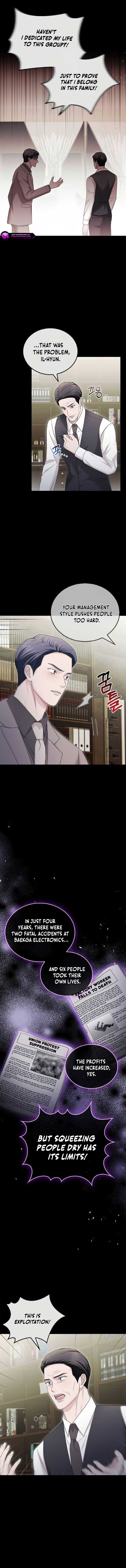 Read Couple, How Far You Can Go Manga Online