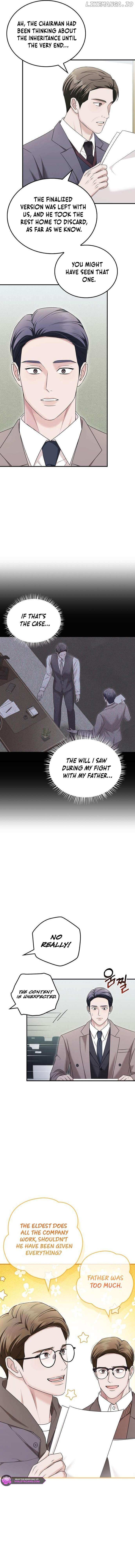 Read Couple, How Far You Can Go Manga Online