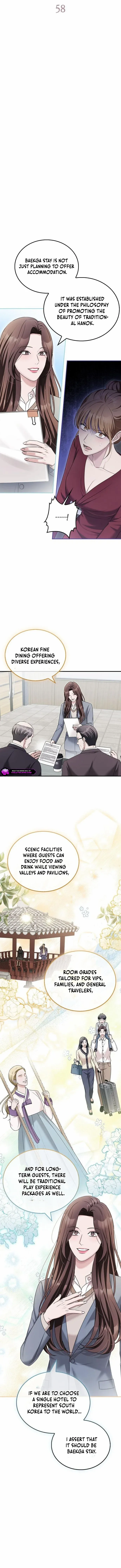 Read Couple, How Far You Can Go Manga Online