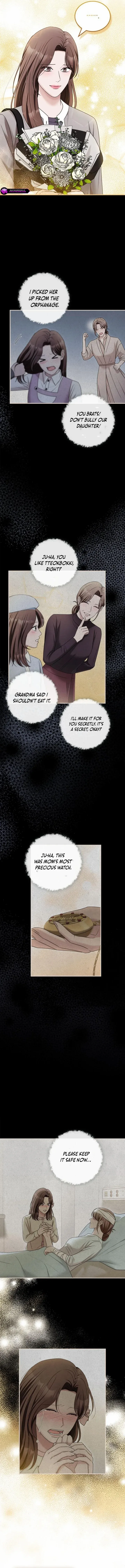 Read Couple, How Far You Can Go Manga Online