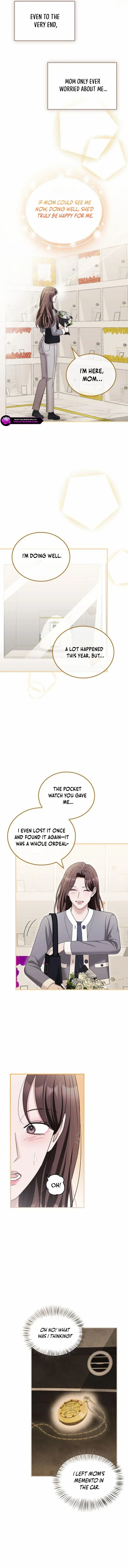 Read Couple, How Far You Can Go Manga Online