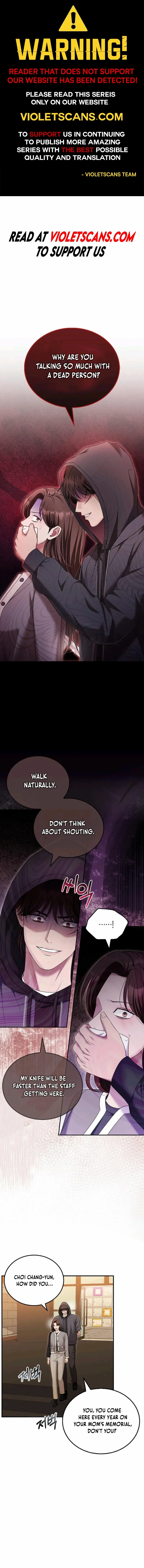 Read Couple, How Far You Can Go Manga Online