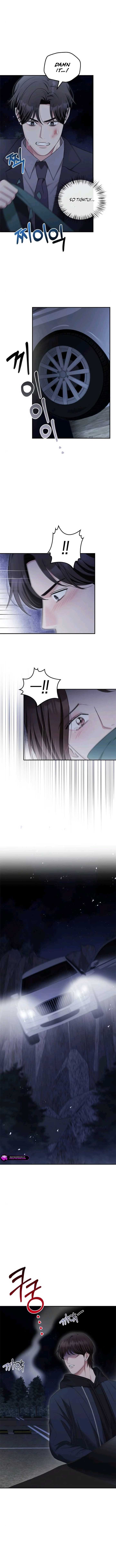 Read Couple, How Far You Can Go Manga Online