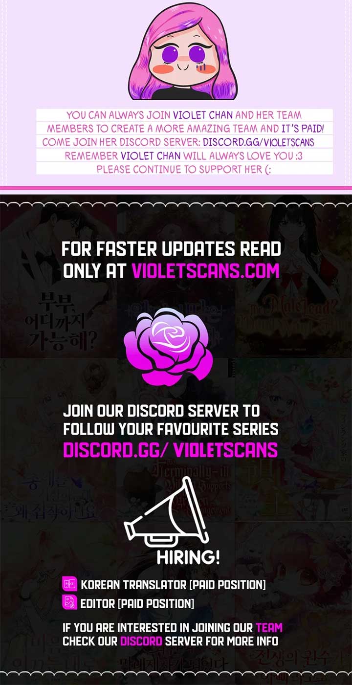 Read Couple, How Far You Can Go Manga Online