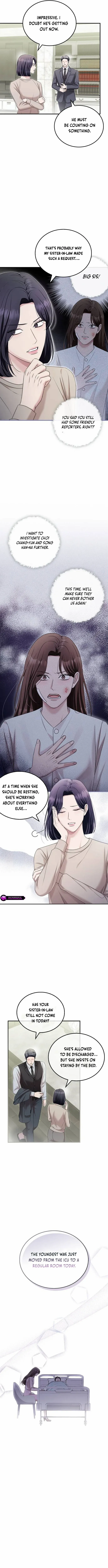 Read Couple, How Far You Can Go Manga Online