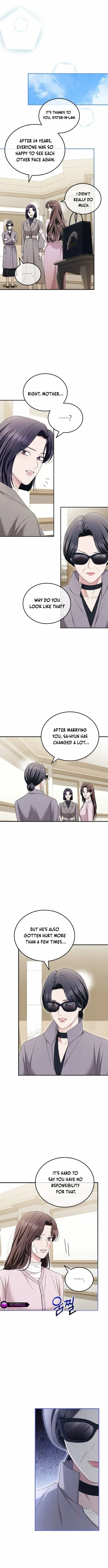 Read Couple, How Far You Can Go Manga Online