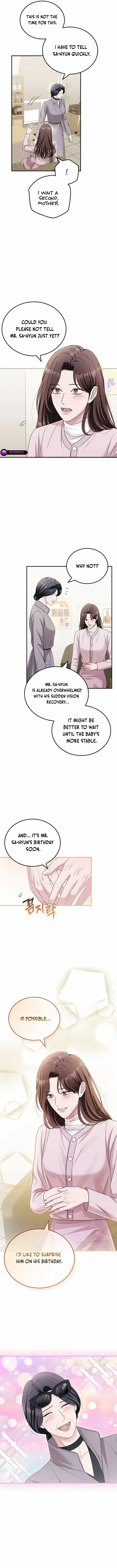 Read Couple, How Far You Can Go Manga Online