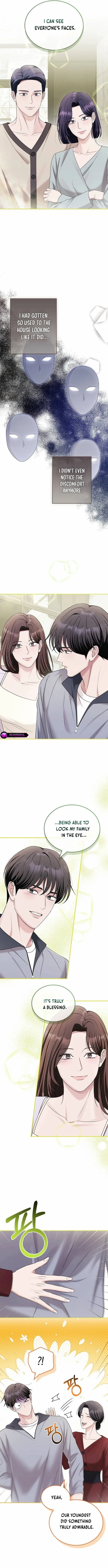 Read Couple, How Far You Can Go Manga Online