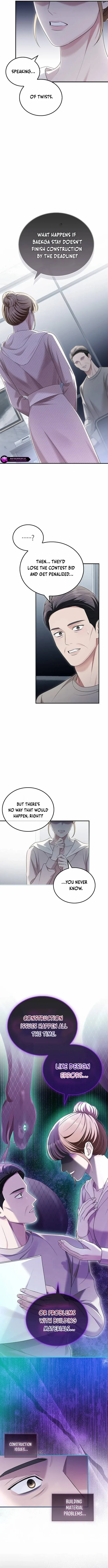 Read Couple, How Far You Can Go Manga Online