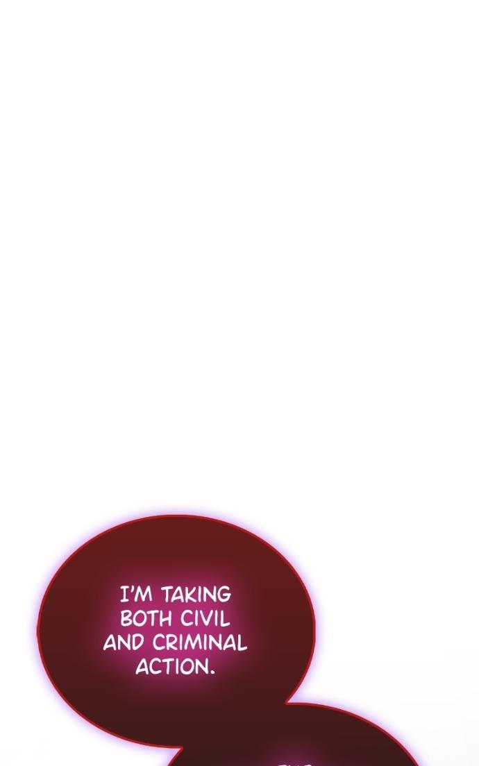 Read Couple, How Far You Can Go Manga Online