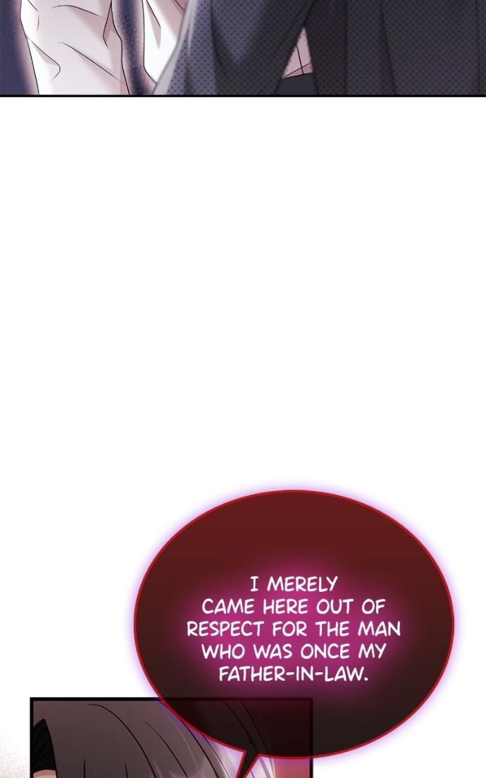 Read Couple, How Far You Can Go Manga Online