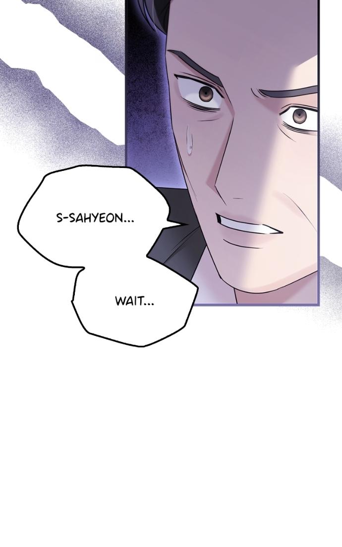 Read Couple, How Far You Can Go Manga Online