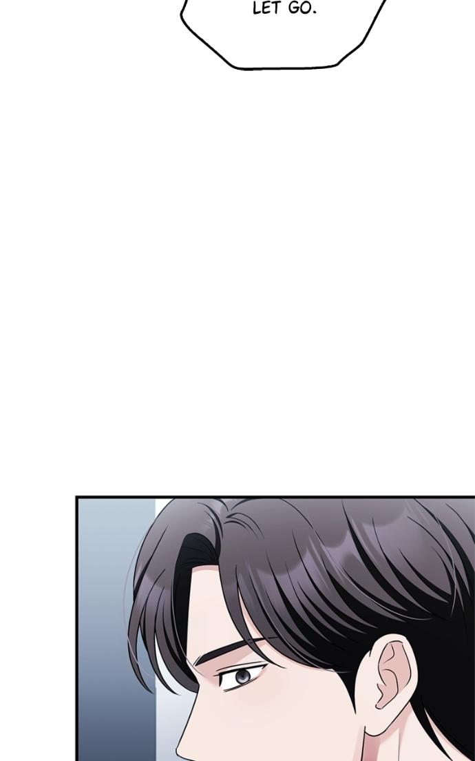 Read Couple, How Far You Can Go Manga Online