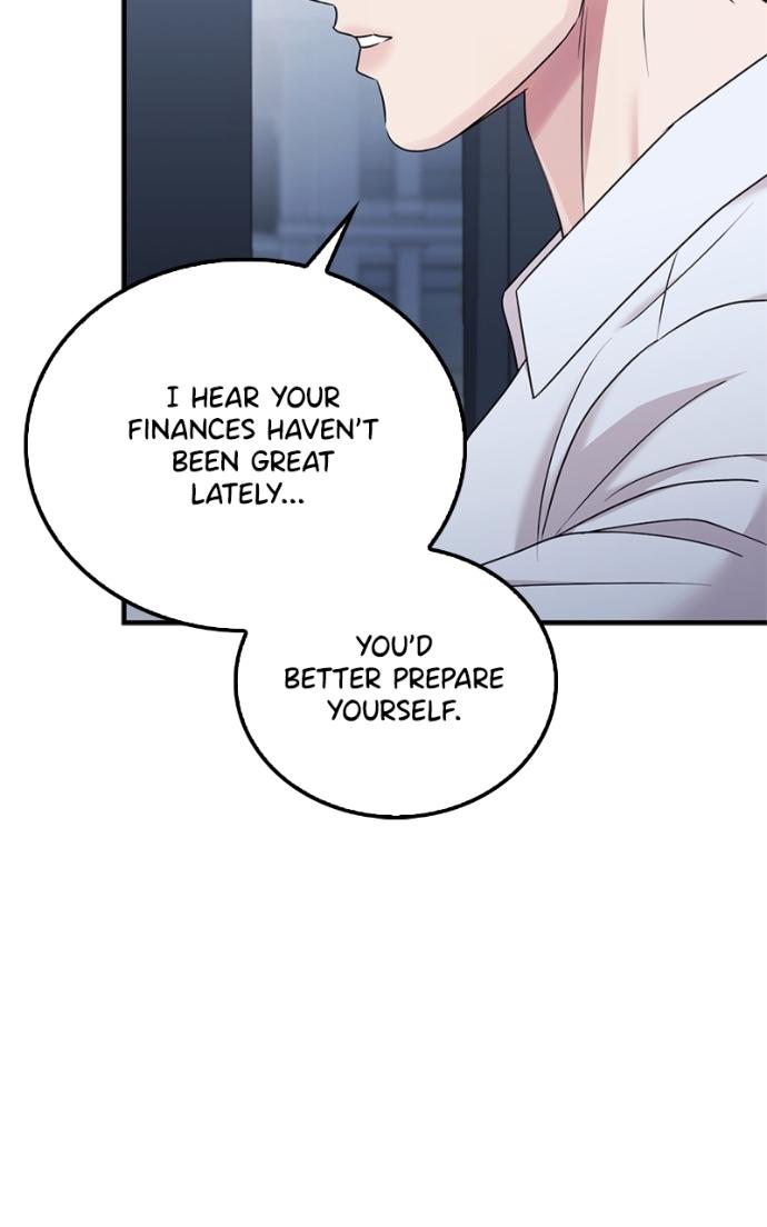 Read Couple, How Far You Can Go Manga Online