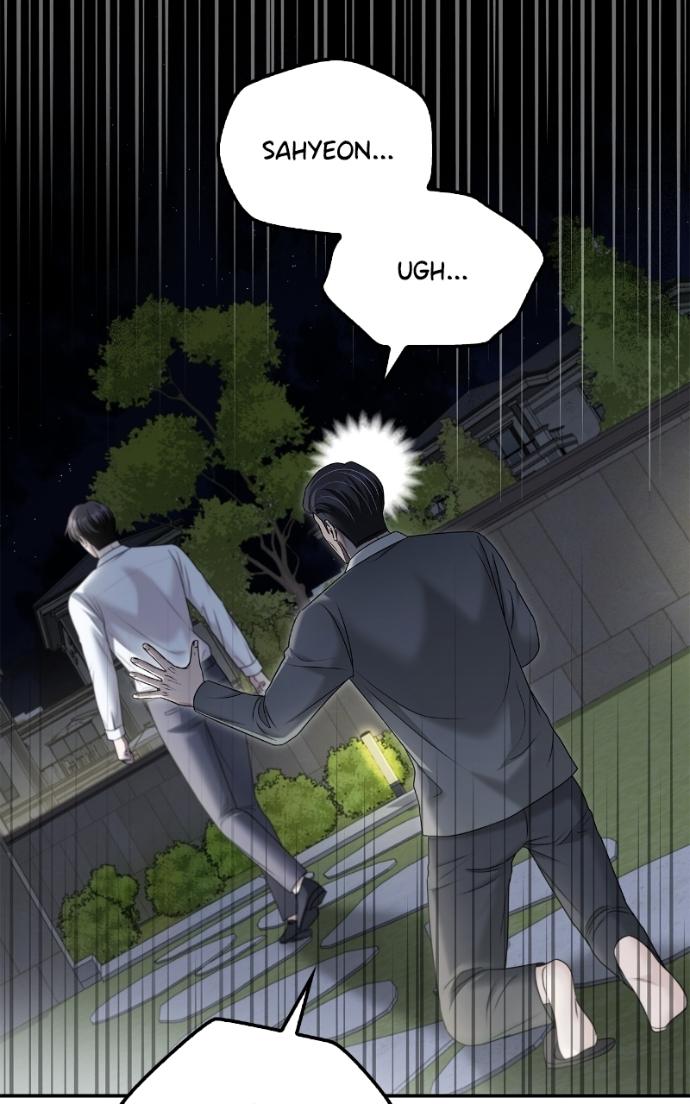 Read Couple, How Far You Can Go Manga Online