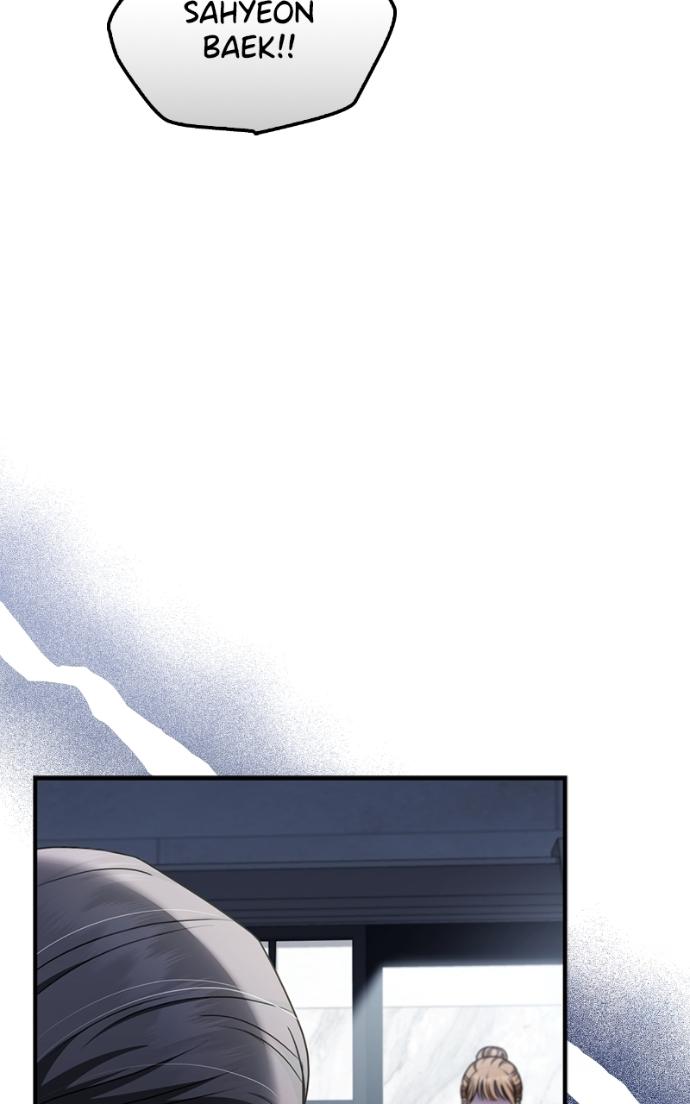 Read Couple, How Far You Can Go Manga Online