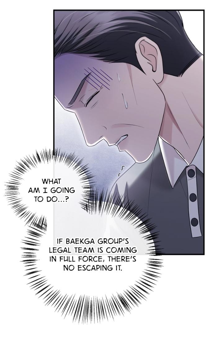 Read Couple, How Far You Can Go Manga Online